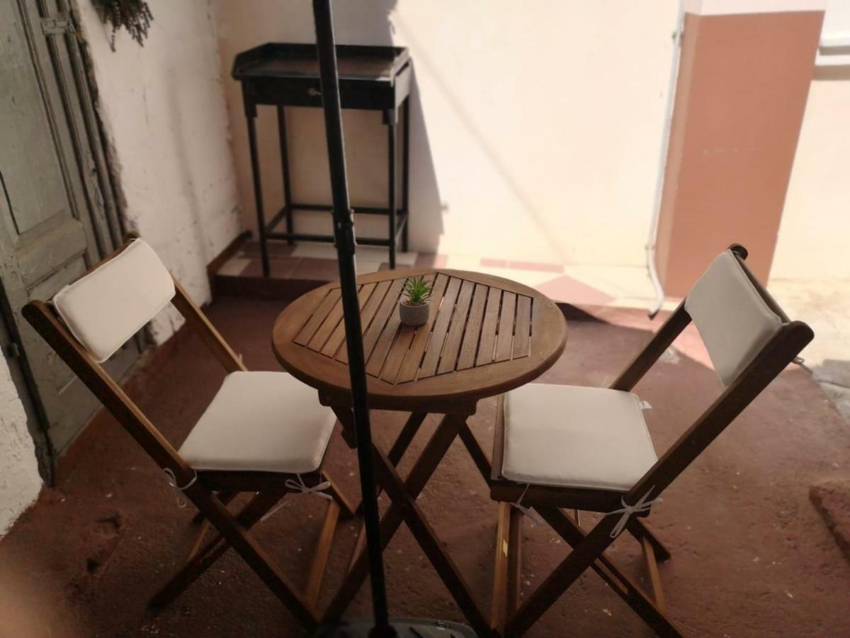 Apartment Asja Old City Center Pula Zewnętrze zdjęcie